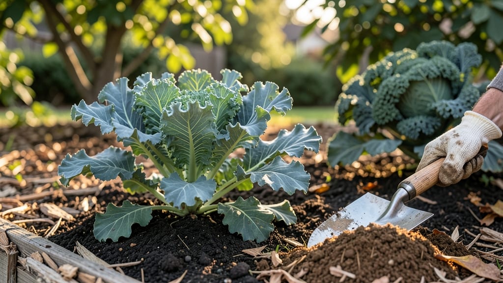 When to Plant Brassicas in Pennsylvania: Frost-Free Deadlines by Zone for Maximum Yield