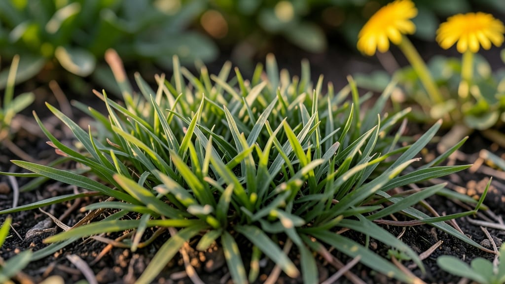 When to Plant Centipede Grass in Georgia: Exact Months for Deep Root Success