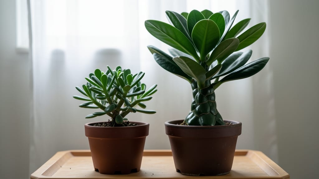 How Tall Can ZZ Plants Grow: Indoor Ceiling Height Limits Revealed